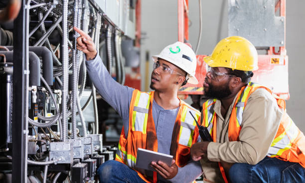 Best Electrical System Inspection  in Madison, WV