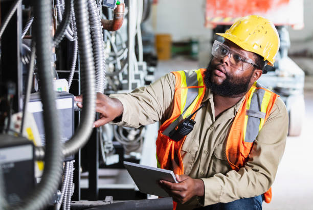 Best Residential Electrician Services  in Madison, WV
