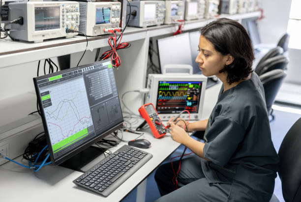 Best Generator Installation Services  in Madison, WV